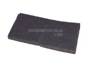 Foam t10,w50,l35 DJ63-00508D