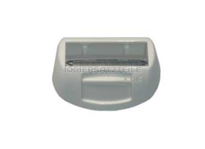 Folie rahmen WESED90W4038