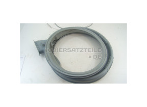 Fourrure lavante-sechante AS0015815