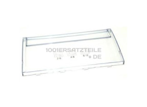 Freezer cover_60cm 4397312800