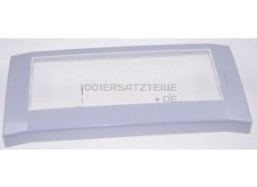FREEZER_DRAWER_FRAME_ASSY 4334550400