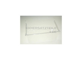 Fridge_bottom_crisper_body_assy 4338150900