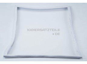 Fridge door seal cda660 954mmx553mm 4546850200