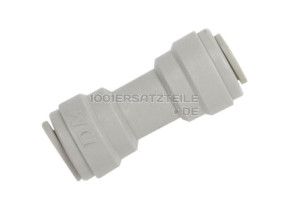 FRISCHWASSERANSCHLUSS 8MM AUF 8MM 4932JA3002A
