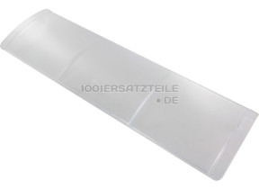 FRONT 0°C ZONE /B770 4317800100