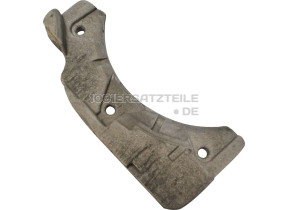 Front counterweight 11.5kg prime/aq08 C00272446