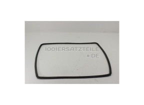 FRONT DOOR GAP SEAL 255440101