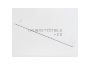 Front glass trim /45cm/arc p1(abs) 4561530300