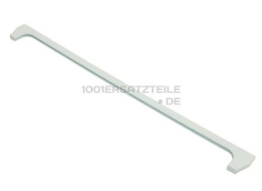 Front glass trim /arc p1/bnf 4614750200