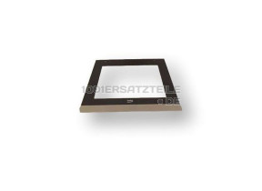 Front innen tür innen glass gruppe 210442325