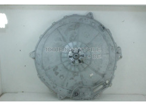 FRONT,PANEL 481244010742