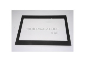 FRONT T?R INNEN GLASS.. 290440155
