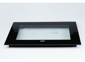 FRONT TuR AUSSEN UND INNEN GRUPPE 210301034