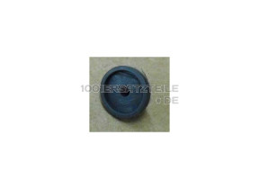 Front tür stopper plastik 255440112
