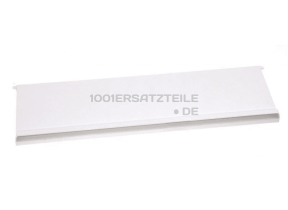 FRONT VERDAMPFERT?R 397690