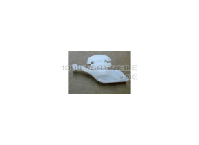 FRONT WAND HALTER 2826440100