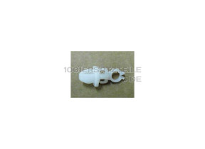 FRONT WAND HALTER PIN 2826450100