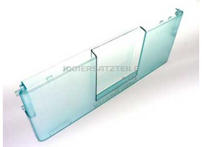 Frontblende 481245238205