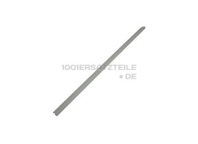 Frontring/querleiste albros 2063661025