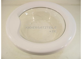 Fronttür 2878300200