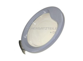 Fronttür 2879500800