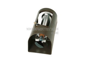 Fruchtpressenvorsatz 00573029