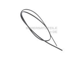 Fugenabdeckung bottich schwarz 1526715410