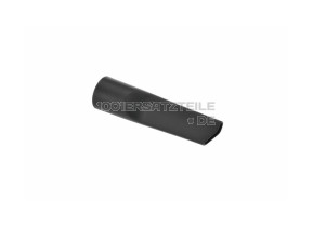 FUGENDuSE 00460379