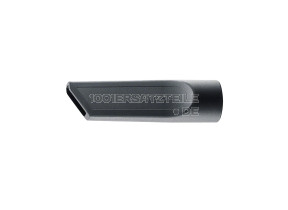 Fugendüse 149mm 09442630