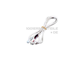 FuHLER 2425071285