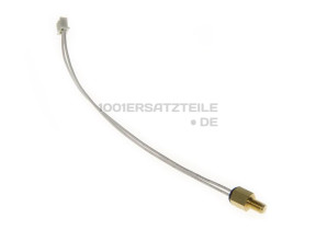 FÜHLER TEMPERATUR ES0064816