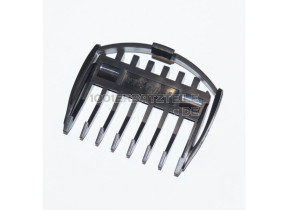 FuHRUNG DE COUPE 3 MM 35809500