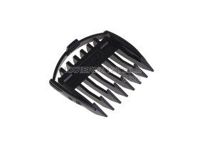 FuHRUNG DE COUPE 6 MM 35809501