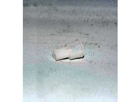 FÜHRUNG KABEL 52X1476