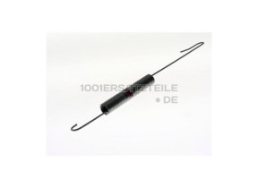 Führung mechanismus 52X1576