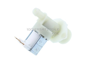 FuLL-VENTIL,2,5L/MIN,180 OUTLE 140001158025