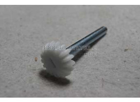 FUSS 90MM M8 GEWINDE 2702602