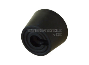 Fuss DE61-40065A