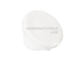 Fuss hinten 2063227017