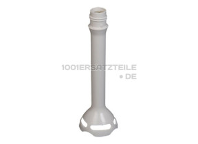 Fuss kunststoff MS-0693418