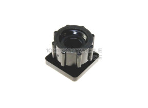 FUSS MIT VERL?NGERUNG 75X0731