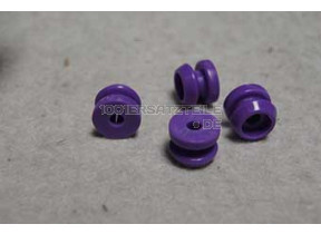FUSS RECHTS,GW 481010642997