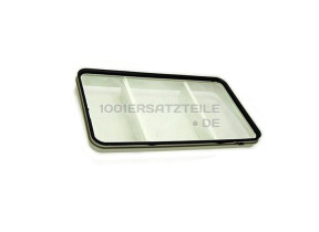 Fussel filter 0180200137