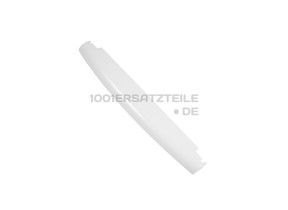 Fussplatte 2426276305