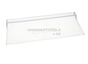 Fz front 170 print b16 t605_1_3 4640620100