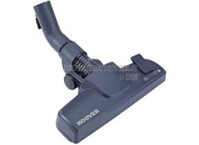 G236EE BODENDuSE HARDFLOORE + TEPPICH 35601706