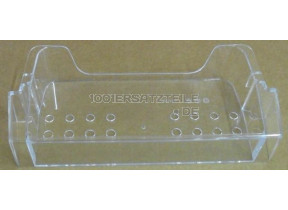 G84600/DOOR SHELF 4866890500