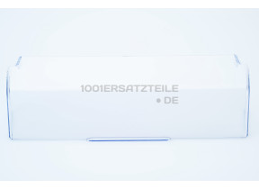 G84600_DOOR SHELF _ SEFF97 4868000500