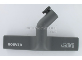 G89PC CARESSE-PARKETTDuSE 35600659