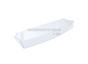 GARKAMMER TuR,BUTTER 2244095143